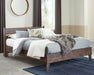 Calverson Bed - House n2 Home Furniture (Manchester,GA)