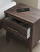 Calverson Nightstand - House n2 Home Furniture (Manchester,GA)