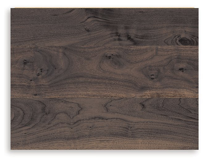 Calverson Nightstand - House n2 Home Furniture (Manchester,GA)