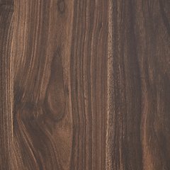 Calverson Bed - House n2 Home Furniture (Manchester,GA)