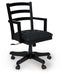 Wildenauer Home Office Desk Chair - House n2 Home Furniture (Manchester,GA)