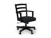 Wildenauer Home Office Desk Chair - House n2 Home Furniture (Manchester,GA)