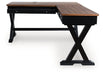 Wildenauer Home Office Desk - House n2 Home Furniture (Manchester,GA)