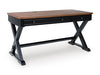 Wildenauer Home Office Desk - House n2 Home Furniture (Manchester,GA)
