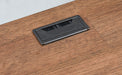Wildenauer 60" Home Office Desk - House n2 Home Furniture (Manchester,GA)