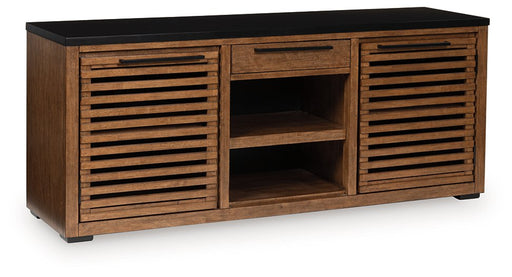Kallari Credenza - House n2 Home Furniture (Manchester,GA)