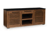 Kallari Credenza with Desk Return - House n2 Home Furniture (Manchester,GA)