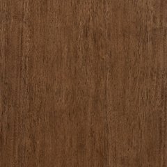 Kallari Credenza with Desk Return - House n2 Home Furniture (Manchester,GA)