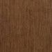 Kallari Credenza with Desk Return - House n2 Home Furniture (Manchester,GA)