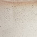 Waldish Table Lamp - House n2 Home Furniture (Manchester,GA)