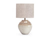 Waldish Table Lamp - House n2 Home Furniture (Manchester,GA)