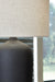 Ryenburg Table Lamp - House n2 Home Furniture (Manchester,GA)