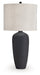 Ryenburg Table Lamp - House n2 Home Furniture (Manchester,GA)