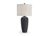 Ryenburg Table Lamp - House n2 Home Furniture (Manchester,GA)