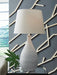Wyattford Table Lamp - House n2 Home Furniture (Manchester,GA)
