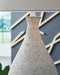 Wyattford Table Lamp - House n2 Home Furniture (Manchester,GA)