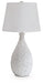 Wyattford Table Lamp - House n2 Home Furniture (Manchester,GA)