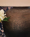 Newgerhard Table Lamp - House n2 Home Furniture (Manchester,GA)