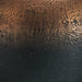 Newgerhard Table Lamp - House n2 Home Furniture (Manchester,GA)