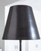 Wimner Floor Lamp - House n2 Home Furniture (Manchester,GA)