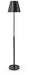 Wimner Floor Lamp - House n2 Home Furniture (Manchester,GA)