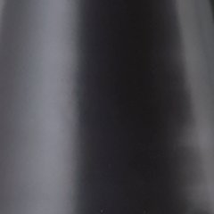 Wimner Floor Lamp - House n2 Home Furniture (Manchester,GA)