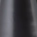 Wimner Floor Lamp - House n2 Home Furniture (Manchester,GA)