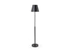 Wimner Floor Lamp - House n2 Home Furniture (Manchester,GA)
