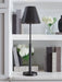 Wimner Table Lamp - House n2 Home Furniture (Manchester,GA)
