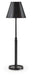 Wimner Table Lamp - House n2 Home Furniture (Manchester,GA)