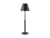 Wimner Table Lamp - House n2 Home Furniture (Manchester,GA)