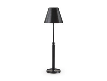 Wimner Table Lamp - House n2 Home Furniture (Manchester,GA)