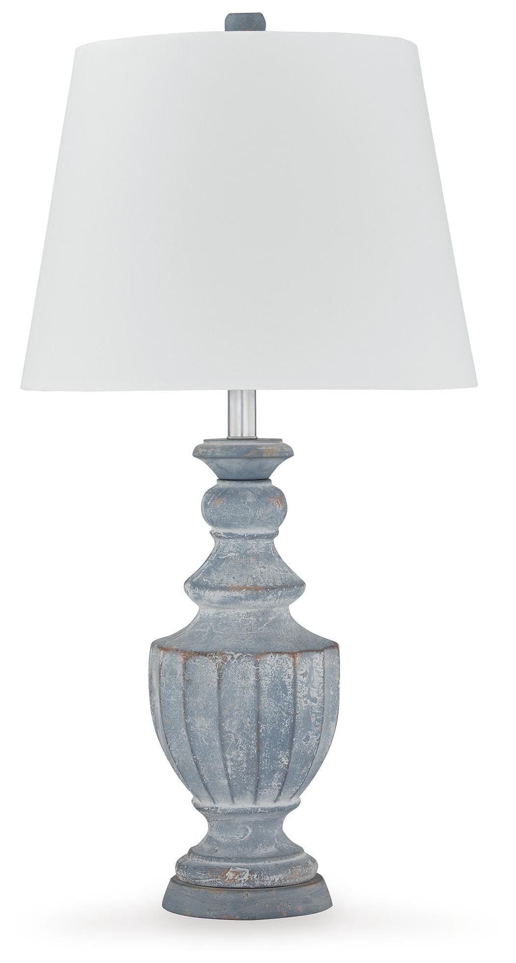 Cylerick Collection