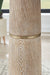 Gasparleigh Floor Lamp - House n2 Home Furniture (Manchester,GA)