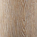 Gasparleigh Floor Lamp - House n2 Home Furniture (Manchester,GA)