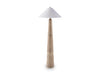 Gasparleigh Floor Lamp - House n2 Home Furniture (Manchester,GA)
