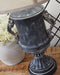 Morvanford Table Lamp - House n2 Home Furniture (Manchester,GA)