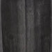 Jilton Table Lamp - House n2 Home Furniture (Manchester,GA)