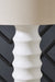 Veraleigh Floor Lamp - House n2 Home Furniture (Manchester,GA)