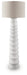 Veraleigh Floor Lamp - House n2 Home Furniture (Manchester,GA)