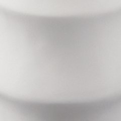 Veraleigh Floor Lamp - House n2 Home Furniture (Manchester,GA)