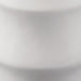 Veraleigh Floor Lamp - House n2 Home Furniture (Manchester,GA)