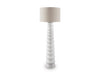 Veraleigh Floor Lamp - House n2 Home Furniture (Manchester,GA)