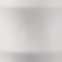 Veraleigh Table Lamp - House n2 Home Furniture (Manchester,GA)