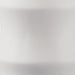 Veraleigh Table Lamp - House n2 Home Furniture (Manchester,GA)