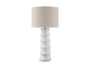 Veraleigh Table Lamp - House n2 Home Furniture (Manchester,GA)