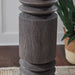 Fainwell Floor Lamp - House n2 Home Furniture (Manchester,GA)