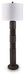 Fainwell Floor Lamp - House n2 Home Furniture (Manchester,GA)