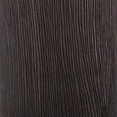 Fainwell Floor Lamp - House n2 Home Furniture (Manchester,GA)