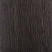 Fainwell Floor Lamp - House n2 Home Furniture (Manchester,GA)